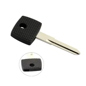 Mercedes Benz Key Shell Case for Vito, Actros 9 S210214d9d10f44699c5f8aa70fb5a68fq