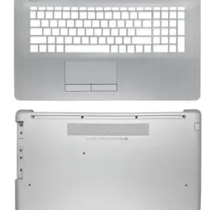 S2107a35f3b9645e4b144d80623530fa33