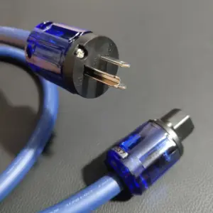 S210d6199623e450c88f25153ff8556432