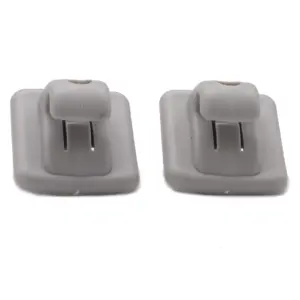 S210da4504e2b46759b285298b36ca1f00