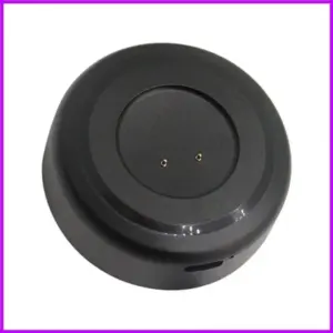 S210fe79e72fc4b7a8b3e6c1aebe8a7bcj