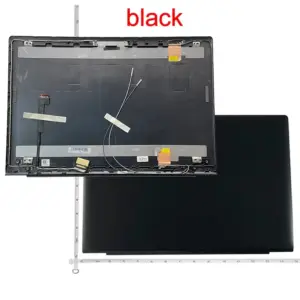 S2111331641a649ef855fb7dfce6b2531t