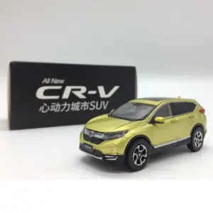 S211237817c6f4ce7b12e0ae25e24b9d3a