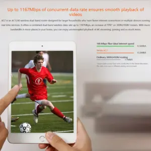 S21230f67f99e48789b6fc8fde9866177N