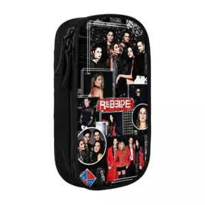 S212a5e6a444c42d9a3d0bded7c47e21ap