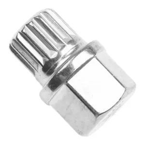 S212d06636bab46b1aef96d8b2d2682fd3