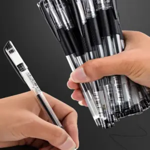 S21305268ec3045caa5f6ed70b34ae5b45