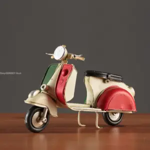 S2133bb5fef4e40138502cf67da1ac38c0