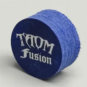 Professional 11mm Snooker Tips Set 17 S2138521040f44260bda944b6d9bfcb26n