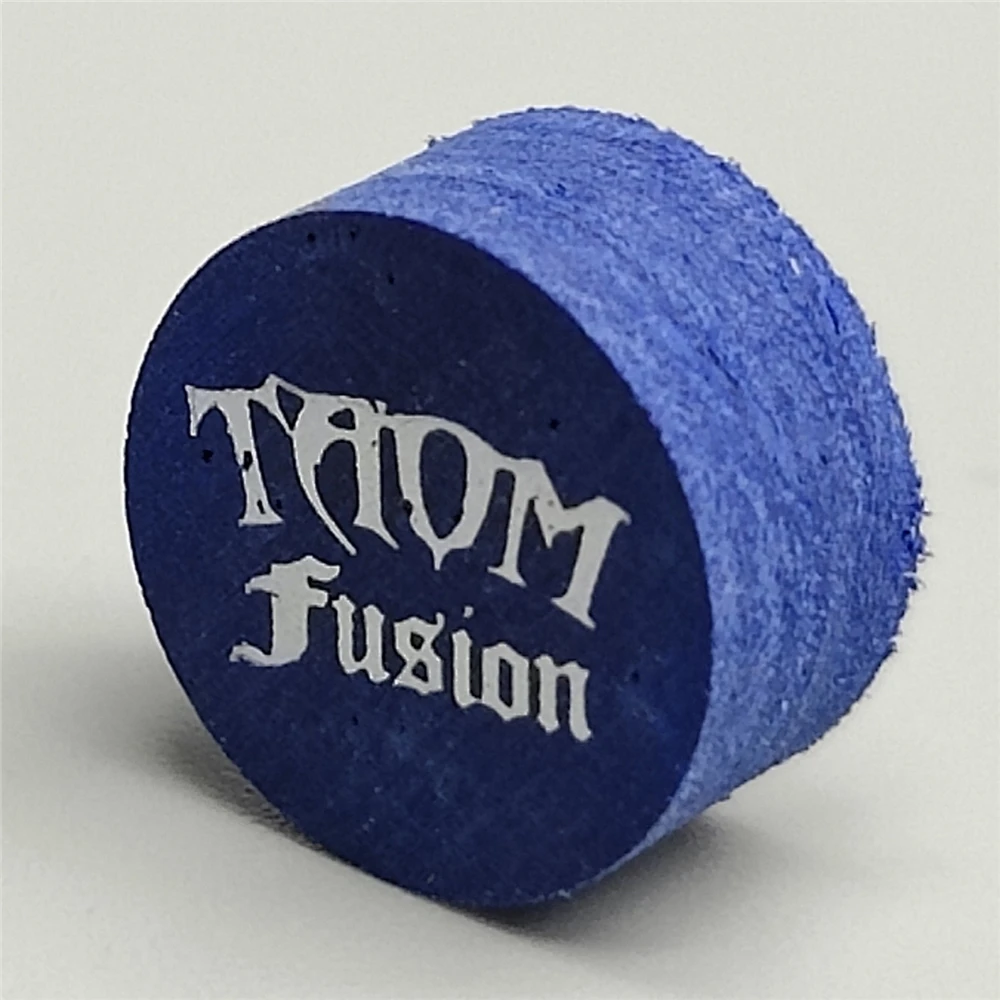 Professional 11mm Snooker Tips Set 9 Professional 11mm Snooker Tips Set - Image 9