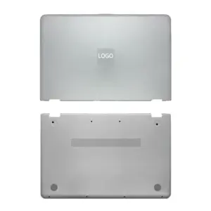 S21393da17ed24904a537415d24e8a3213