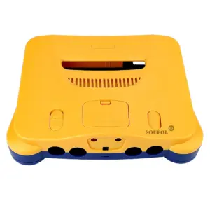 S213d7bac51c740c296063252b74f23dcX