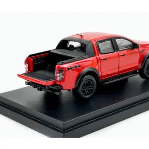 S2140209aa4764f74a1db8e77ae98a2ebb