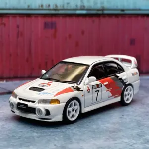 S2146b7a5a54e42d2a60172f9b035768eP