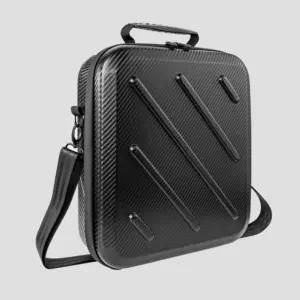 S214c5454449142ba9b5f730c15b1d9e6P