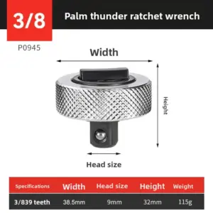 S214f5f3acf3c42648f9fdf7ad85918a4a