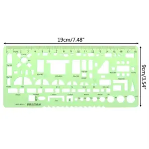 S214fb34c9aa542deb664ad9dc013db4du