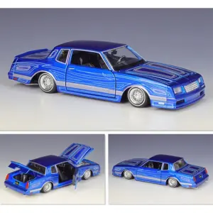 S21533d6980034fda88fc4ae652fb14cdc