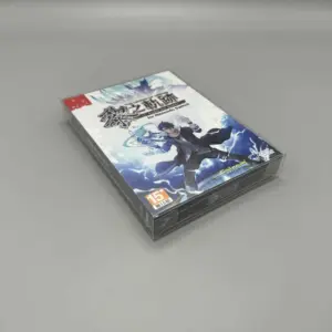 S21559788b3c047e6badeed7b73e43b58n