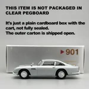 S2157f9a1db2c4c2783df89ea650d88ecd