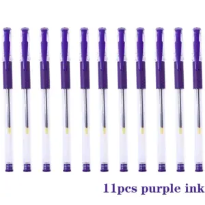 S2158cfbeefec473ea255a8d4759a5f2c7