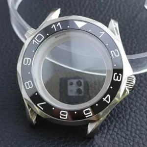 S215d69c7e08f42aab2e722abb3f61a5cB