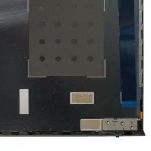 S215e42b59f3b44349849f40aed47476bj