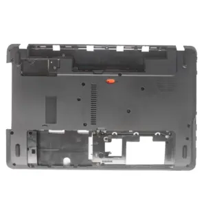 Acer Aspire Laptop Bottom Cover Case E1 Series 17 S21621016d6734fbd810b13346f146946m