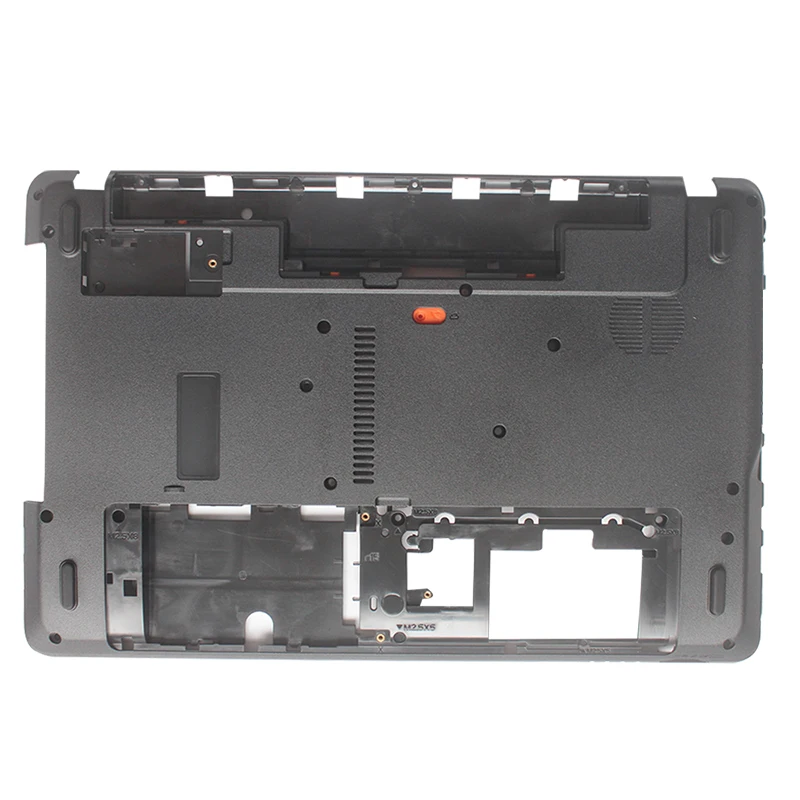 Acer Aspire Laptop Bottom Cover Case E1 Series 5 Acer Aspire Laptop Bottom Cover Case E1 Series - Image 5