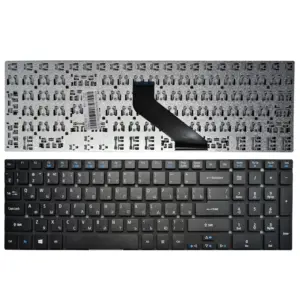 S217a22ac12364d18b68424faf3b198270