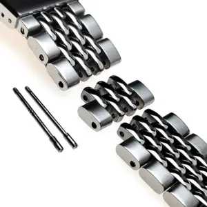 S2184bd15ade440bd8a7412dadbe09459P