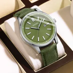 S218ead5cbb9d46369aee1125c3f7650a5