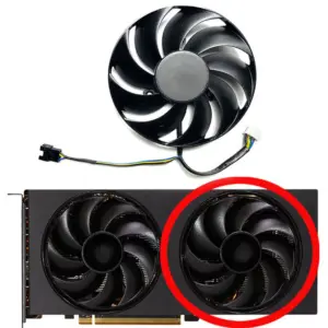 S2190f360c94e40788d22f18c99b8c5b2j