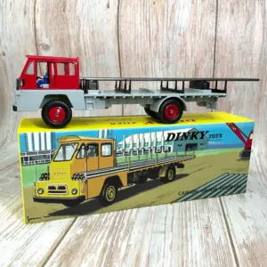 S219a068c351141fc80f7a50a57aaed81d