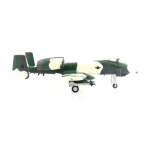 S219cab620e6f4676962d11d6a09befab5