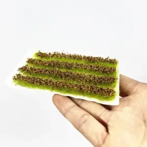 S219d7ffd9c0e48829648a3ee58f01cb8t