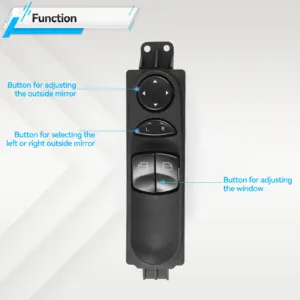 S219e2b4b1c654958884afe9438f04caf7