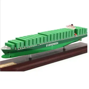 S21a7920c87284b6ca5b90cbab2ffb952U