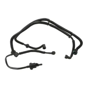 Vapor Canister Purge Valve for Ford Fusion 2017-2020 11 S21a8d0feb28247408d23db946572d017Q