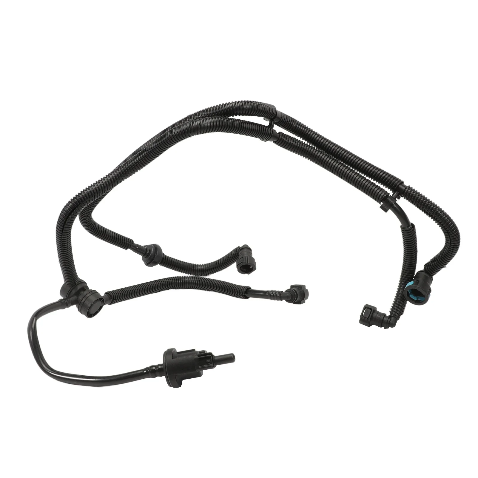 Vapor Canister Purge Valve for Ford Fusion 2017-2020 6 Vapor Canister Purge Valve for Ford Fusion 2017-2020 - Image 6