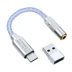 S21aa78aeb6d248199bac658a7b2ebe4aq