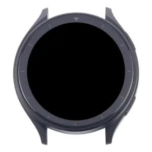 S21be099b268c4ea18b186b9a160c78470