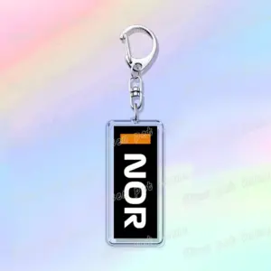 S21c4272db88f4dbbad61b01854d90720l