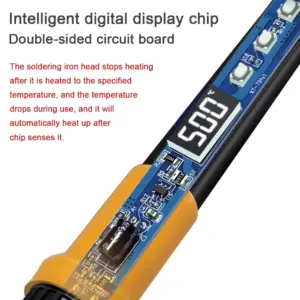 S21c4c52102b242458abbc8f58196737c2