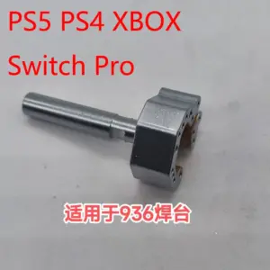 S21c78480902f4dcc8533b65d55086a11j