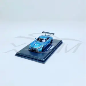 S21c906b669164945b437f070afc12887r