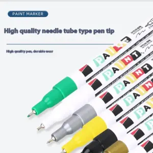 S21cbc54d12514b6084239c3d4e2dded8f