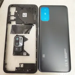 S21d08f02e4a448caacf2b08dc7f96368E