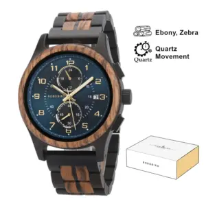 S21d7ac40416c41c1b6ab4a27c81f2562f