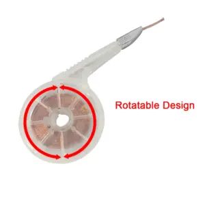 S21d7f85d20c946fd9a72c3baee54668cc